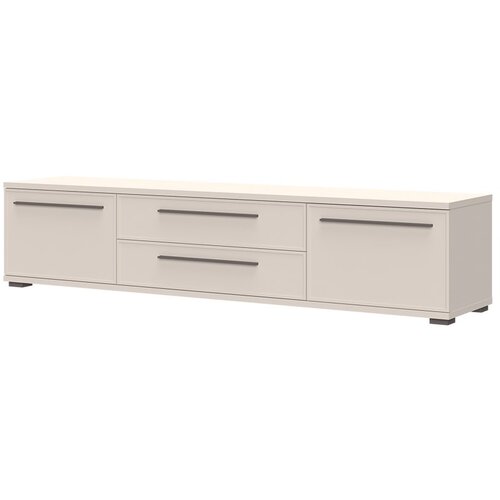 Jela TV ormari Radda OPERA TV201-2K2F Slike
