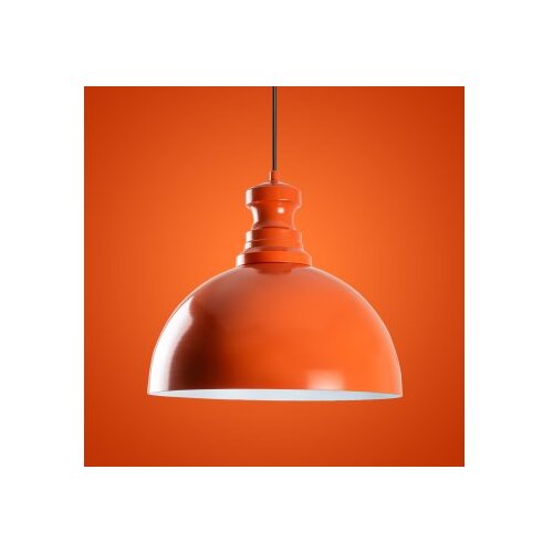 Opviq kure 228 - orange orange chandelier Slike