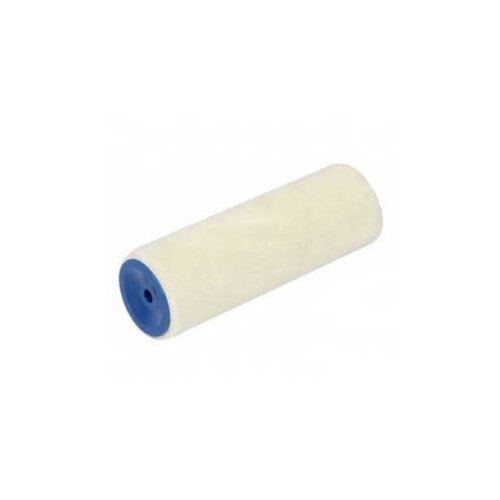  Valjak velour Natur 25 cm Lumex Cijene