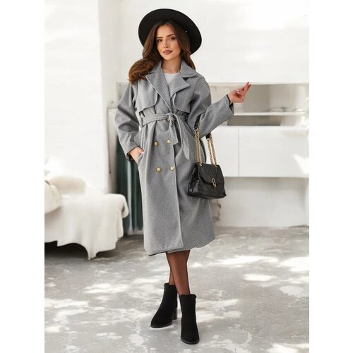 Resti Long women's coat Cijene