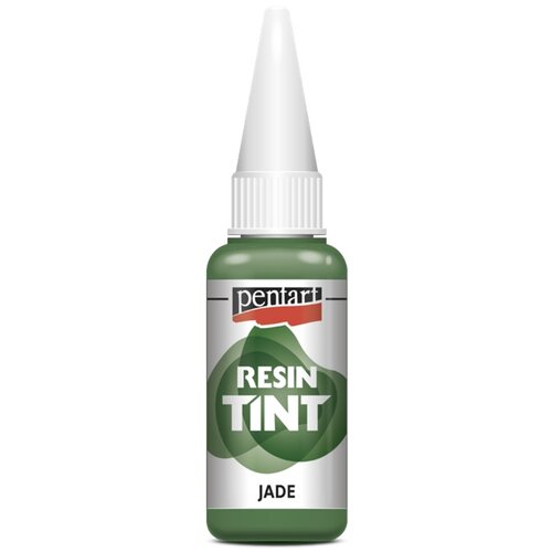  barvno črnilo za smolo - 20 ml | različni odtenki Slike