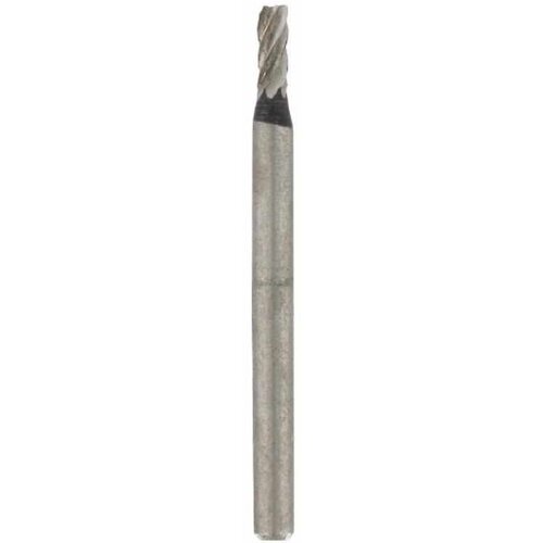 Dremel Bosch glodalo za graviranje 1,6 mm Cijene