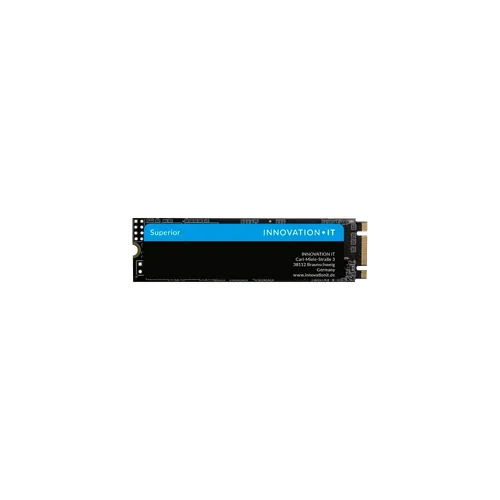 Innovation IT M2 256GB Superior BULK