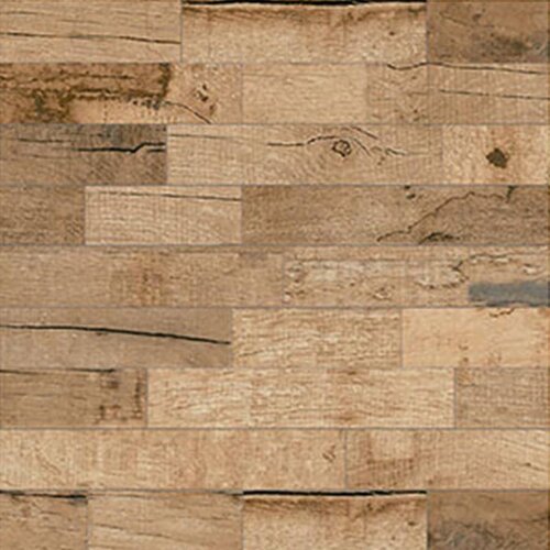 Halcon acapulco caoba 45x45cm Cene
