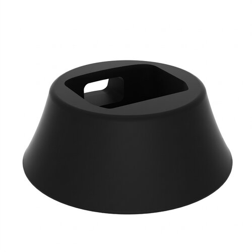 INF Silikonski protizdrsni podstavek za DJI Pocket 3 in Pocket 4, (5000335639) Cene
