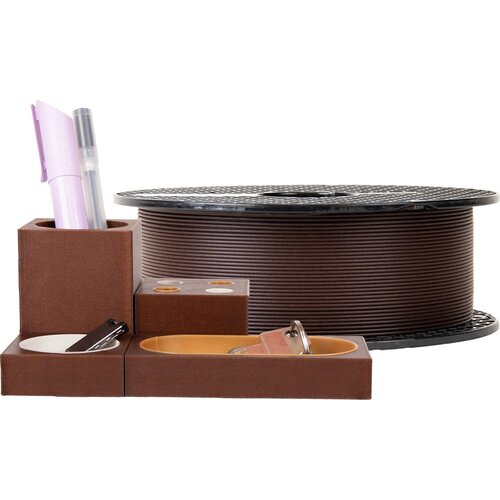 Prusa ment rPLA Wine Pigment (NFC) - 1,75 mm / 1000 g Cijene