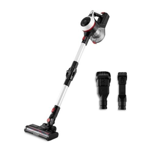 Ufesa pokončni sesalec Escoba Inspire U3 Digital 22.2V -81405887 Cene