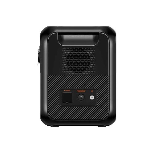 BLUETTI polnilna postaja AC180P, 1800W/1440Wh Slike