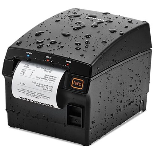 Bixolon POS printer SM SRP-F312IICOK Cene