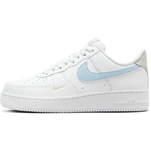 Nike ženske patike W air force '07 HF0022-100 Cene