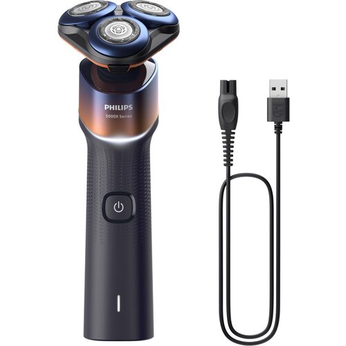 Philips Series 5000X X5012/00 električni aparat za brijanje 1 kom Cijene
