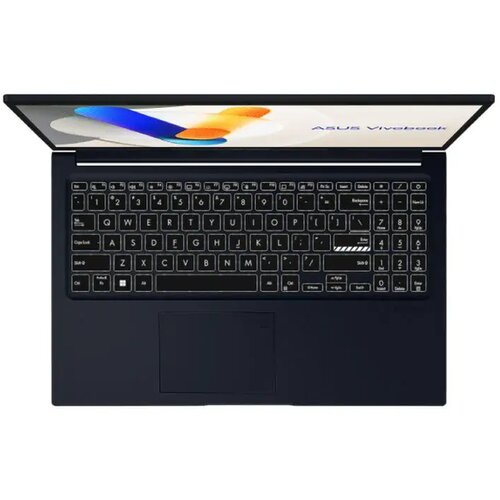Asus Vivobook 15 X1504VA-BQ2445(15.6 inča FHD , i3-1315U, 16GB, SSD 512GB) Cene