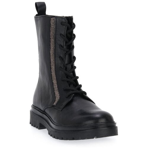 Grunland &amp;Scaron;kornji NERO 88 COPP Črna Slike