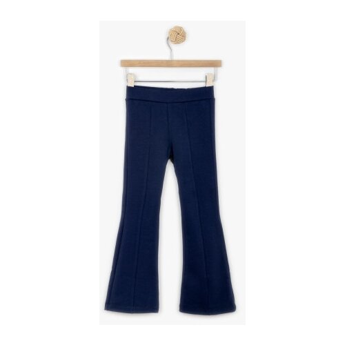 Just kiddin baby pantalone za devojčice "La VieEst Belle" ( 242806 ) Cene