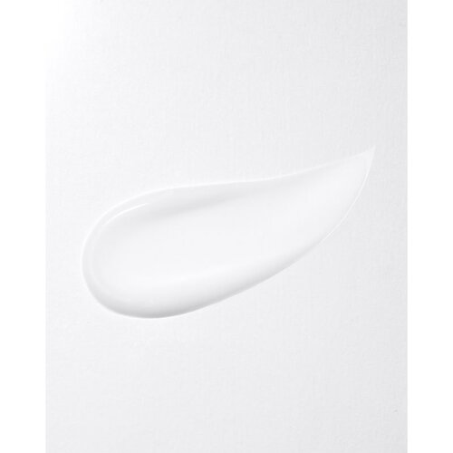 Innisfree Green Tea Caffeine Bright-Eye Serum rashlađujući roll-on za područje oko očiju protiv oticanja i tamnih krugova 10 ml Slike