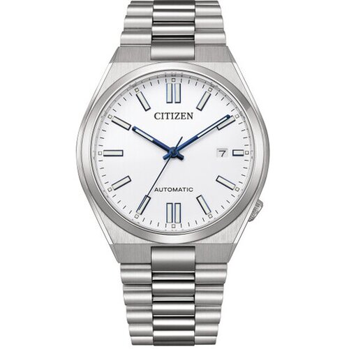 Citizen ročna ura NJ0159-86A Cene