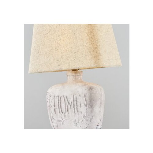 Opviq 3050 6 01 lampa Slike