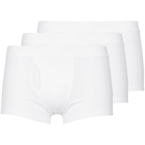Eminence Boksarice 5E70-6901 X3 Bela Cene