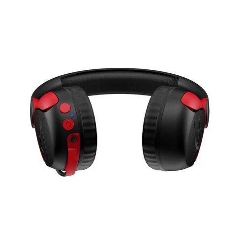 Hyperx Cloud Mini Black Wireless Gaming slušalice sa mikrofonom Cene