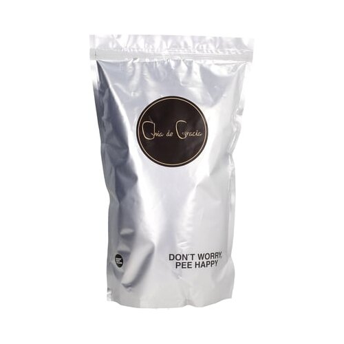 Chia de Gracia Don&amp;acute;t Worry, Pee Happy Slike