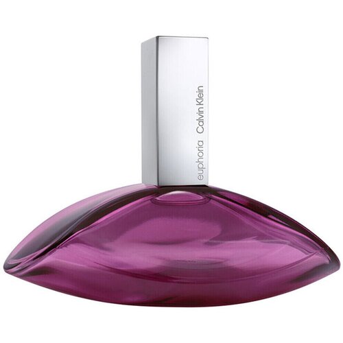 Calvin Klein Jeans Euphoria Eau de Parfum 50 ml Cijene