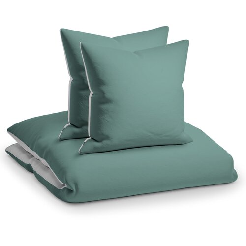 sleepwise Soft Wonder Edition, posteljina, 200x200 cm, mikrofibra Cijene