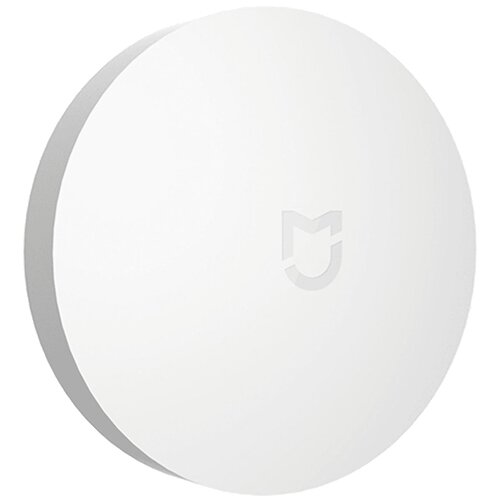 MI SMART WIRELESS SWITCH - PAMETNI BEŽIČNI PREKIDAČ Cijene