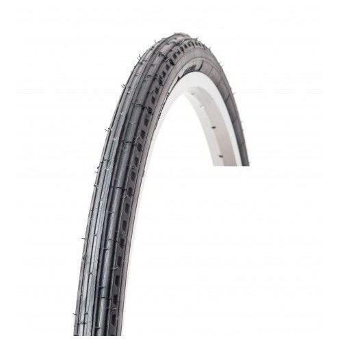 Trayal spolja&amp;scaron;nja guma 28x1 3/8x1 5/8 (37-622) D-69 ( 310020 ) Slike