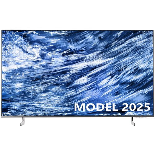 Samsung Q8F QE43Q8FAAU 109.2 cm (43) 4K Ultra HD Smart TV Wi-Fi Grey, Titanium Cijene