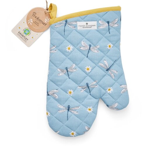 Cooksmart &amp;reg; Rukavica English Meadow - Slike