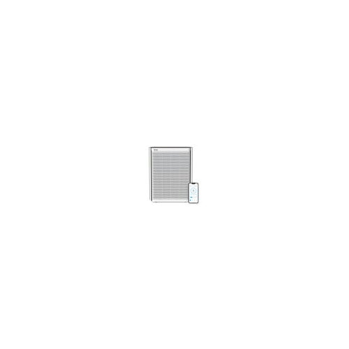  LAP-EL551S-AEUR 126 m&sup2; 26 dB 70 W Srebro Cijene