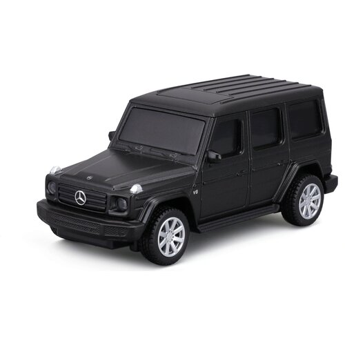 Maisto Tech Mercedes G-Class (2,4 GHz) USB, 11 cm - 1 k. Cene