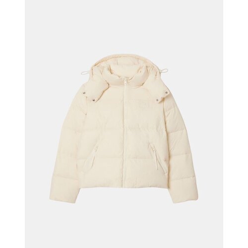 Lacoste Pla&amp;scaron;či BF3262 Rožnata Slike