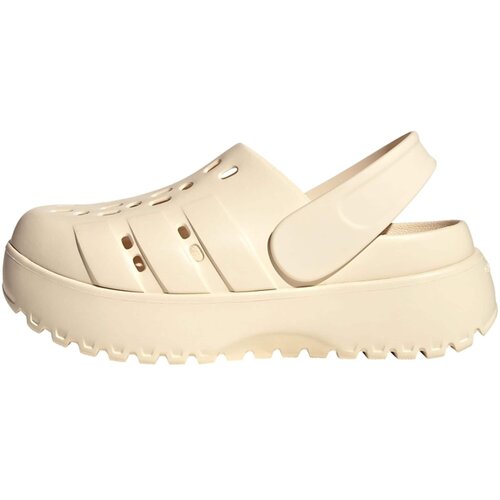 Adidas Klompe 'Adilette' bijela Cijene