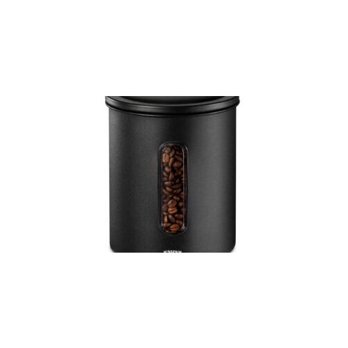  Kutija za kafu Xavax 500gr zrno, 700gr prah Slike