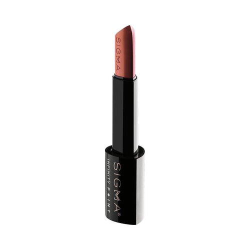 Sigma Beauty Infinity Point Lipstick - Déjà Vu Cene