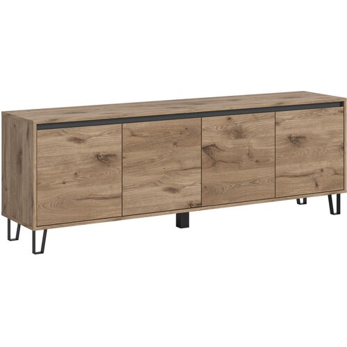 MID.YOU NIZKA OMARICA Slike