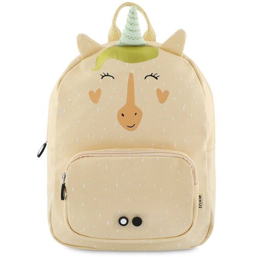 Trixie trixie&reg; dječji ruksak mrs. unicorn Cijene