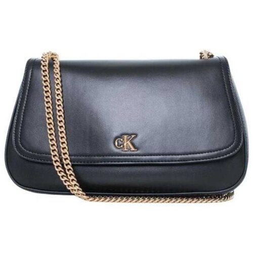 Calvin Klein Ženska torbica na preklop Slike