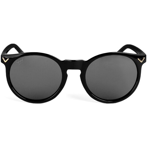 Vuch Carny Black Cene