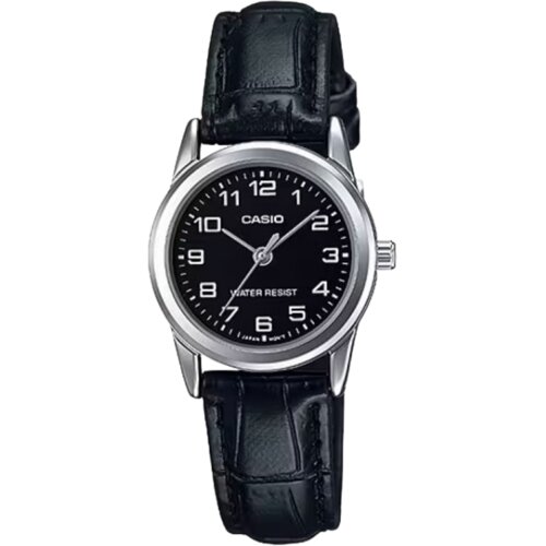 Casio Ženski Analogni Ručni Sat LTP-V001L-1BUDF Cijene