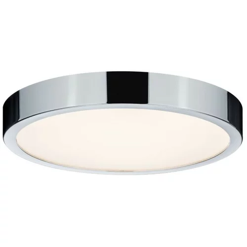 PAULMANN LED stropna kopalniška svetilka Aviar (300 mm, 21 W)