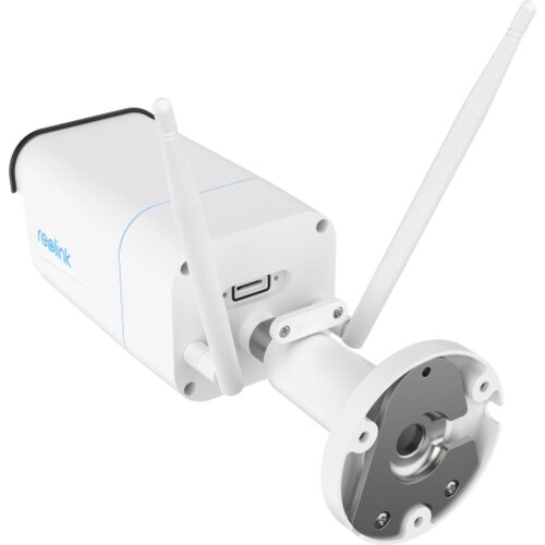 Reolink W430, wifi kamera, outdoor Cene
