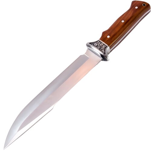 HARAHU Vanjski nož CO-30148 - A3143 Cene