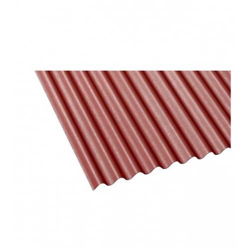 Gutta Ploča bitumenska crvena ONDECO Cijene