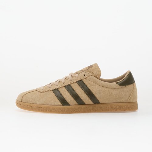 Adidas Sneakers Tobacco Magic Beige/ Olive Strata/ Gum EUR 40 2/3 Cene