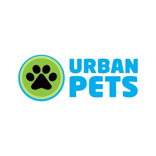 7Pets Urban Pets test artikl 1 kom Cene