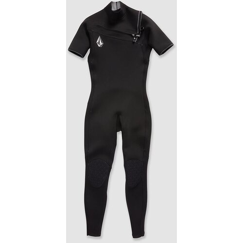 Volcom 2/2mm Wetsuit black Cijene
