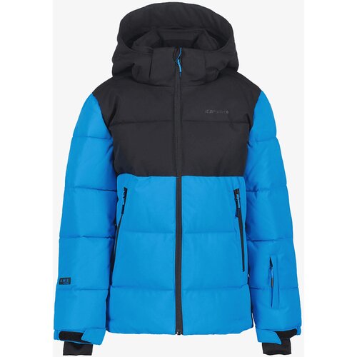 Icepeak Jakna LOUIN JR Cene