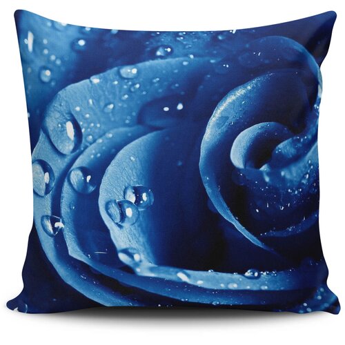 Wallity jastuk 43x43cm Šareni Slike